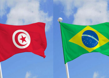 Destination touristique: La Tunisie cible le marché brésilien