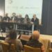Tunis El Manar : forum tuniso-africain pour la résilience des systèmes de santé