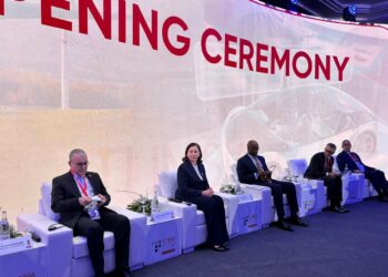 A l’ouverture du Forum Tunisia Investment, Zenzri : «L’économie fait preuve de résilience »