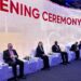 A l’ouverture du Forum Tunisia Investment, Zenzri : «L’économie fait preuve de résilience »