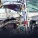 ATSR : 2500 accidents faisant plus de 520 morts et environ 2400 blessés
