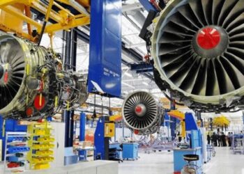 Aéronautique: EMP annonce la création de 800 nouveaux emplois en Tunisie