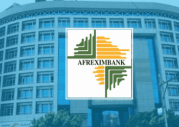 Tunisie: Prêt de 500 millions de dollars approuvé auprès de l’Afreximbank