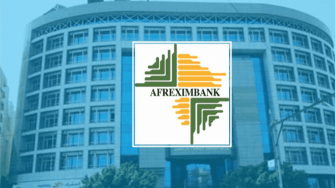 Tunisie: Prêt de 500 millions de dollars approuvé auprès de l’Afreximbank