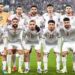 Classement FIFA: La Tunisie gagne trois places
