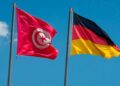 Tunisie : deuxième pays fournisseur de travailleurs qualifiés vers l’Allemagne hors Union européenne