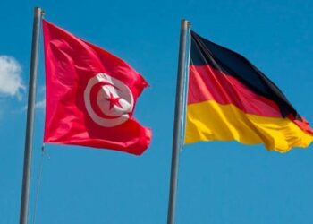 Tunisie : deuxième pays fournisseur de travailleurs qualifiés vers l’Allemagne hors Union européenne