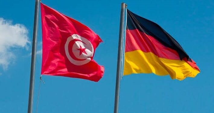Tunisie : deuxième pays fournisseur de travailleurs qualifiés vers l’Allemagne hors Union européenne