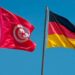 Tunisie : deuxième pays fournisseur de travailleurs qualifiés vers l’Allemagne hors Union européenne