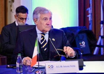 Forum économique italo-tunisien : le ministre italien des AE  à Tunis pour renforcer le partenariat stratégique