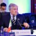 Forum économique italo-tunisien : le ministre italien des AE à Tunis pour renforcer le partenariat stratégique