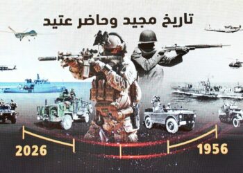 70 ans de l’Armée nationale tunisienne : une institution au cœur de la souveraineté et de l’engagement national