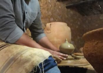 Sept artisans tunisiens d’excellence primés par l’UNESCO