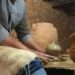 Sept artisans tunisiens d’excellence primés par l’UNESCO