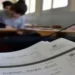 Bac 2026: Les notes du contrôle continu accessibles jusqu’au 9 juin