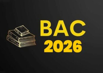Baccalauréat 2026 : la fracture régionale au grand jour