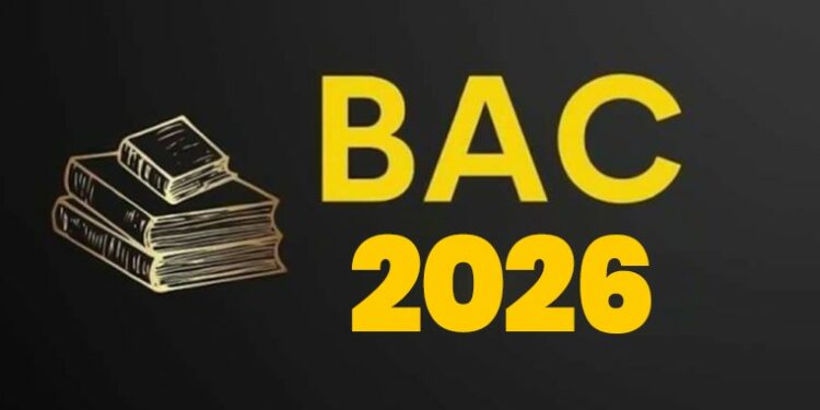 Baccalauréat 2026 : la fracture régionale au grand jour