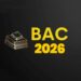 Baccalauréat 2026 : la fracture régionale au grand jour