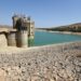 A 60%, le remplissage des barrages permettra de couvrir les besoins nationaux