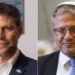 Les extrémistes Ben Gvir et Smotrich interdits de territoire irlandais