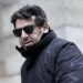 Patrick Bruel en garde à vue dans le cadre d’une enquête pour violences sexuelles