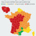 Canicule: mardi la journée « la plus chaude jamais enregistrée en France »