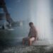 Canicule: records historiques de températures en Europe
