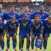 Coupe du monde 2026-16es de finale: tous les pays africains qualifiés sauf la Tunisie