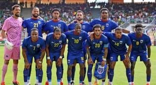 Coupe du monde 2026-16es de finale: tous les pays africains qualifiés sauf la Tunisie
