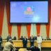 ONU : La Médaille « Dag Hammarskjöld » décernée à titre posthume à un Casque bleu tunisien