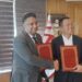 CEPEX–Hunan: La Tunisie ouvre une nouvelle porte géante sur la Chine