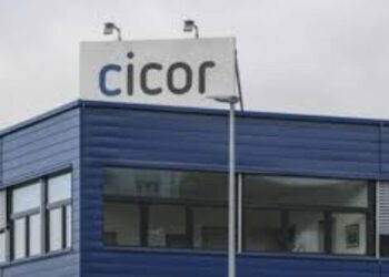 Le groupe suisse Cicor vend son site tunisien et supprime 220 emplois