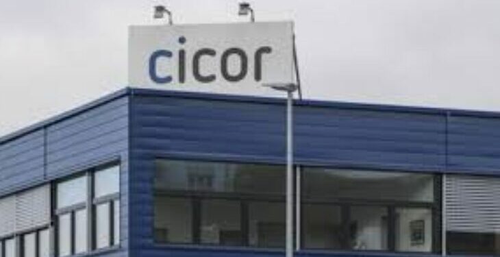 Le groupe suisse Cicor vend son site tunisien et supprime 220 emplois
