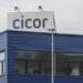 Le groupe suisse Cicor vend son site tunisien et supprime 220 emplois