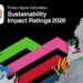 5 universités tunisiennes dans des positions avancées dans le classement « THESI 2026&Prime;﻿