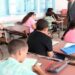 Tunisie: Plus de 62 mille élèves passent le concours de la 6ème année