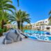 Le Corail Appart’hôtel Yasmine Hammamet fait peau neuve et enrichit son offre pour l’été 2026