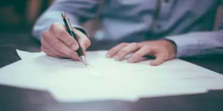 Gafsa: Les enseignants du centre de correction du bac protestent