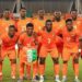Coupe du monde : Fusillade près de l’hôtel de la Côte d’Ivoire