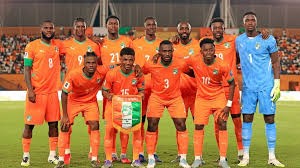 Coupe du monde : Fusillade près de l’hôtel de la Côte d’Ivoire