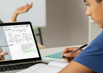 Bac-session de contrôle : des cours de soutien sur la plateforme « Joussour».