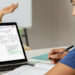 Bac-session de contrôle : des cours de soutien sur la plateforme « Joussour».