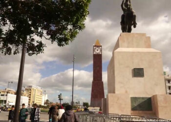 Coût de la vie en Afrique: la Tunisie 15e selon l’indice Numbeo 2026