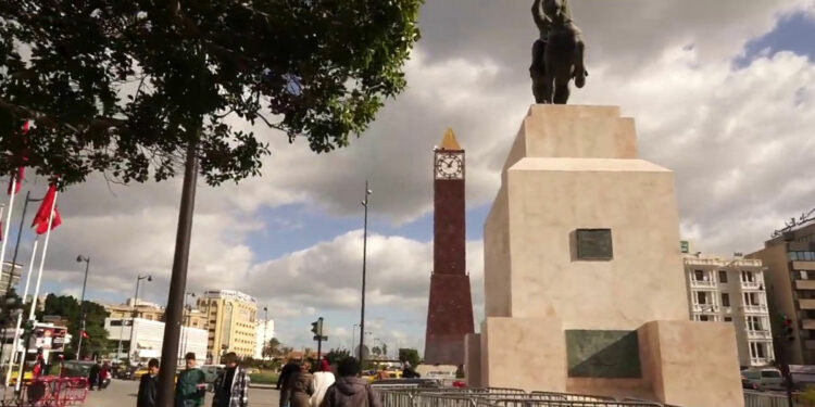 Coût de la vie en Afrique: la Tunisie 15e selon l’indice Numbeo 2026