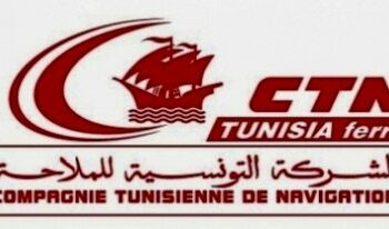 CTN-TRE : 149 traversées et des mesures d’accueil pour la colonie tunisienne à l’étranger