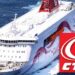 CTN : aucun changement des tarifs de base des billets depuis 2019