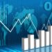Commerce Extérieur : Le déficit commercial s’établit à -10415,6 MD, à fin mai 2026 (INS)﻿