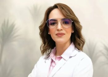 La dermatologue Asmahen Souissi primée au Congrès mondial de dermatologie