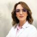 La dermatologue Asmahen Souissi primée au Congrès mondial de dermatologie