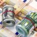 BCT : Les transferts des TRE ont atteint 3,669 milliards de dinars fin mai 2026